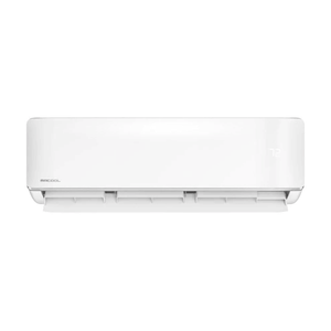 MRCOOL DIY® 5th Gen E Star 9,000 BTU Single Zone Mini Split 