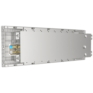 MRCOOL® DIY® Series 5th gen Outtasight® 6K BTU 230V One-Way Ceiling Cassette - Interior