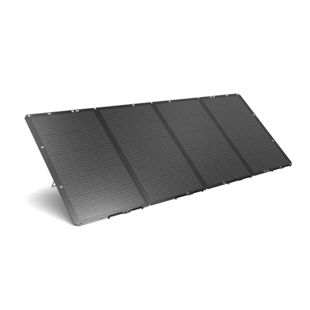 Mango Power 400W Ultra-Light Portable Solar Panel