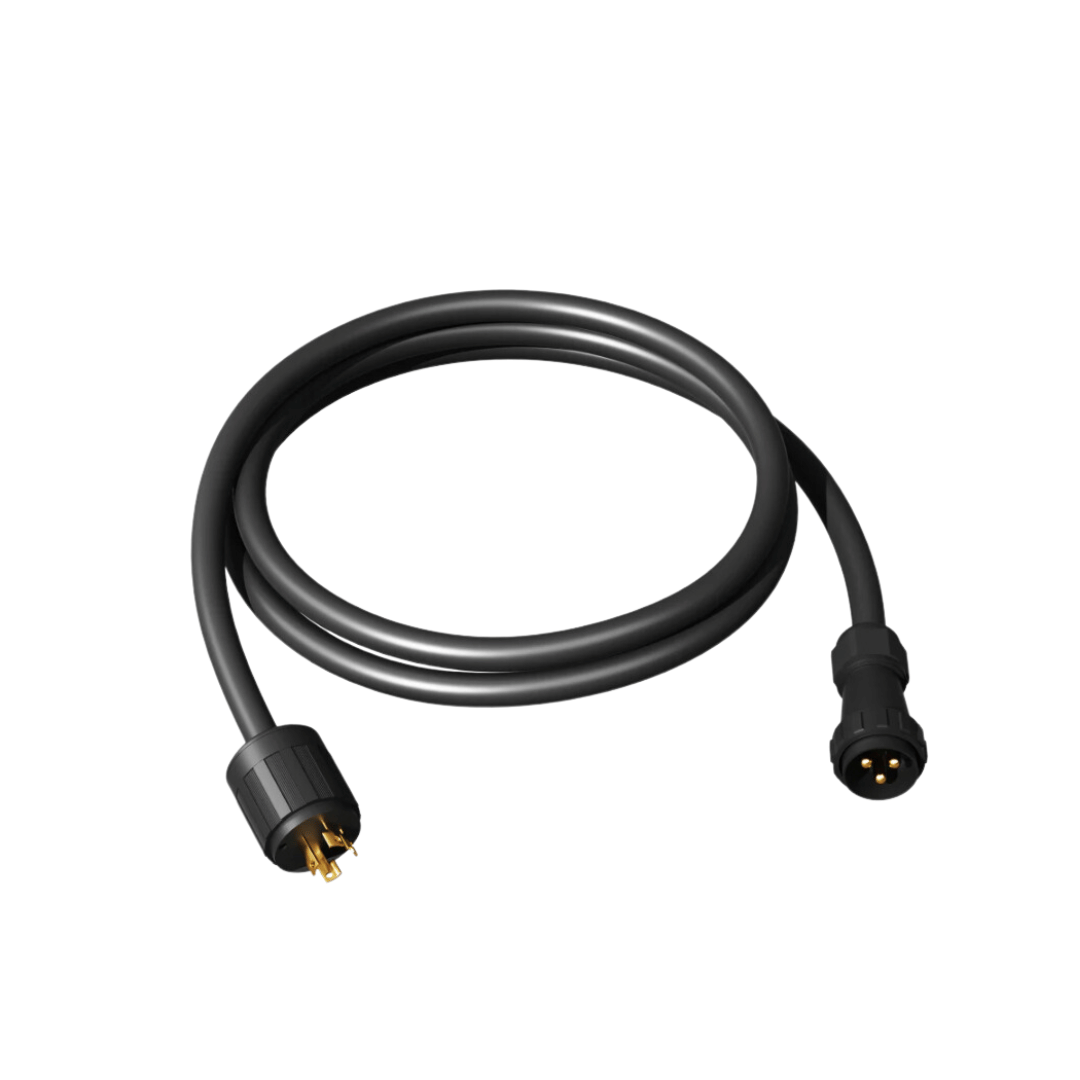 Mango Power E 30A Fast Charging Cable