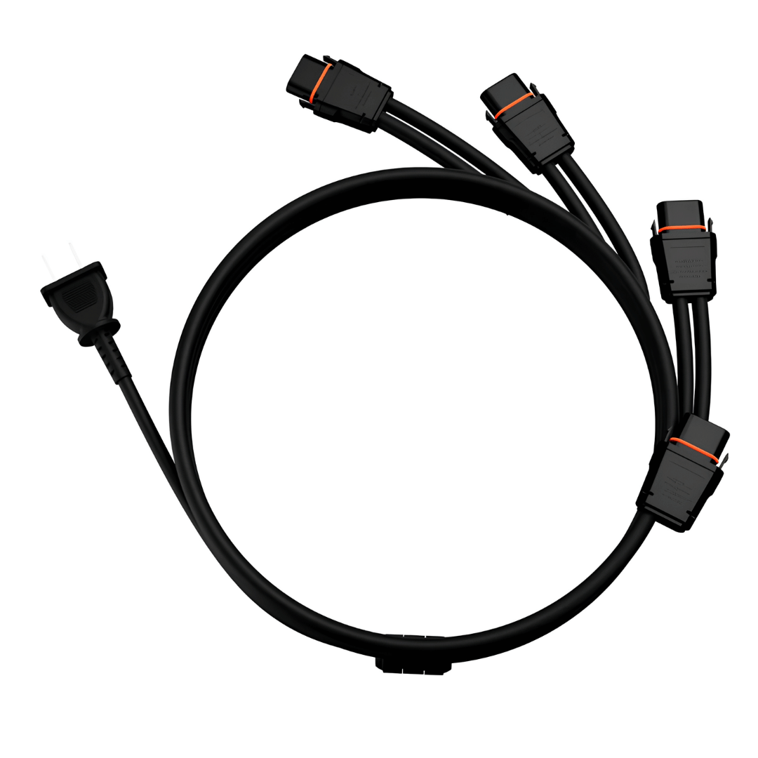 Mango Power S Cable PIPV 4in1 - rolled.