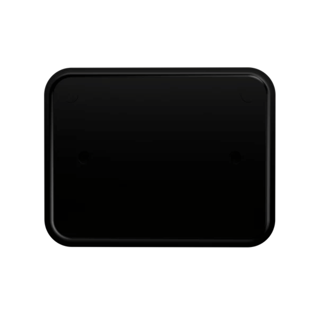 Mango Power Smart Gateway Lite - back