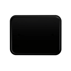 Mango Power Smart Gateway Lite - back