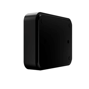 Mango Power Smart Gateway Lite - back and side