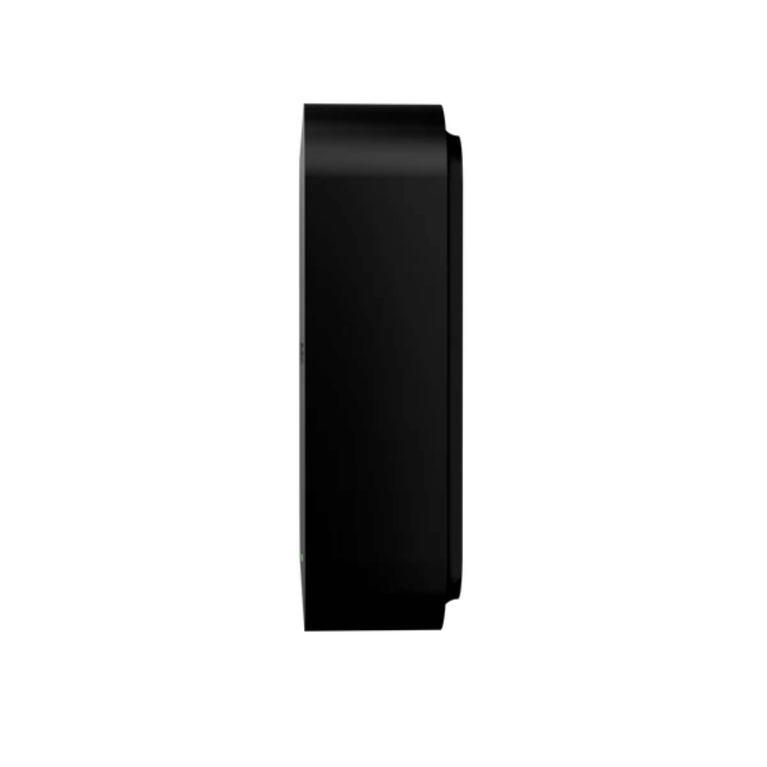 Mango Power Smart Gateway Lite - side