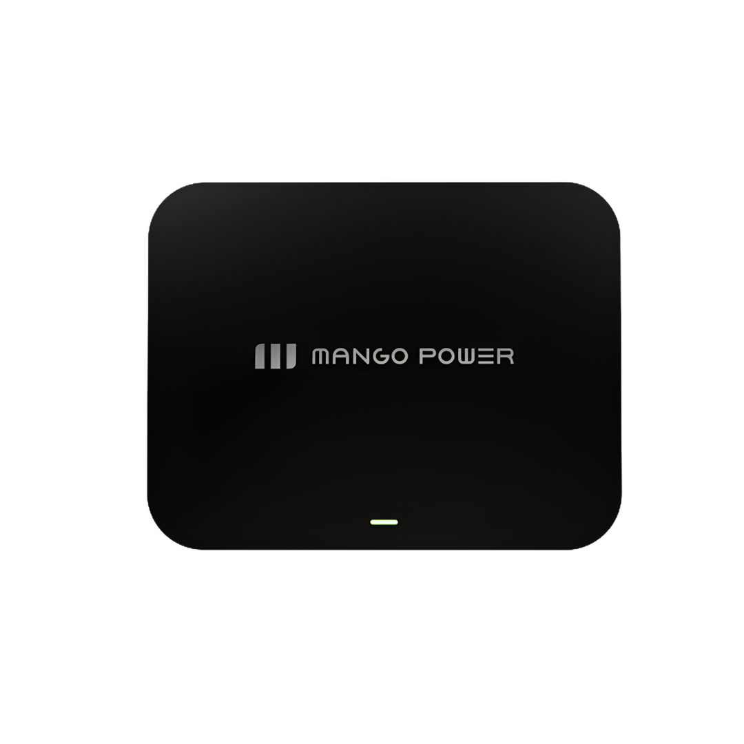 Mango Power Smart Gateway Lite