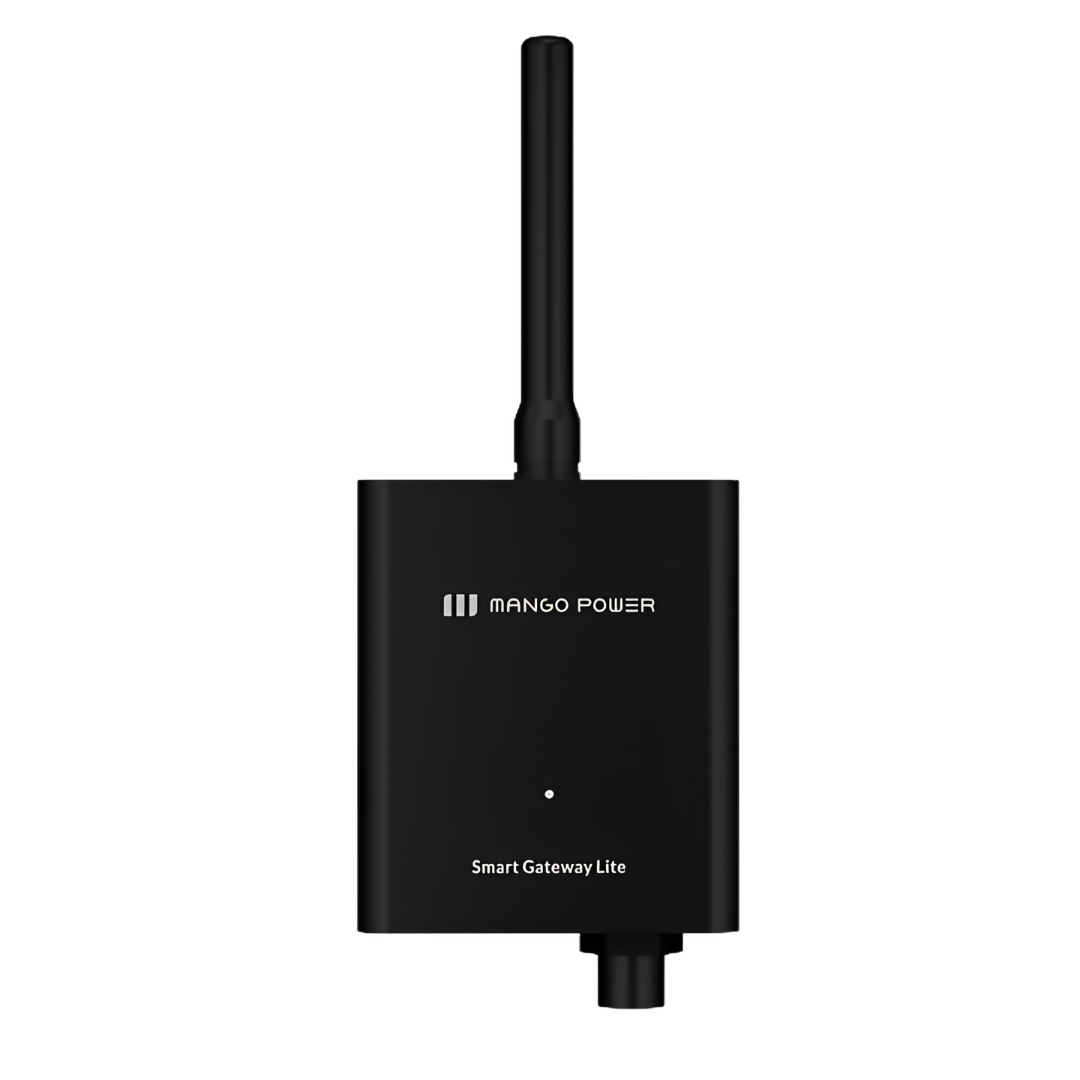 Mango Power Smart Gateway Lite