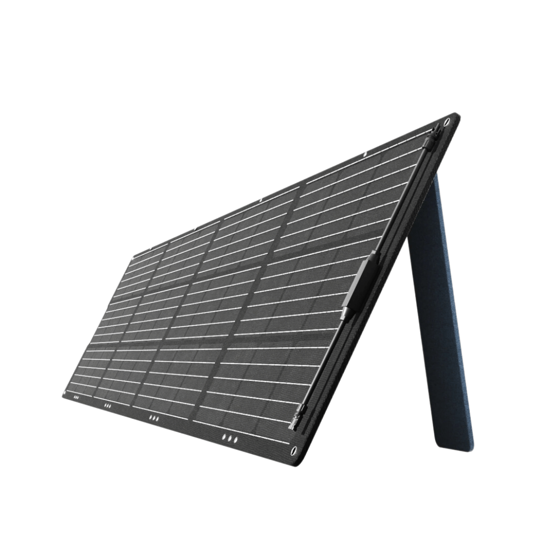 Mango Power Solar Panel Solar Move 200W / 36V