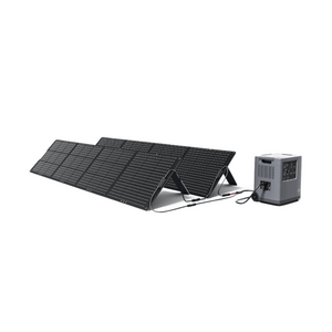 Mango Power Solar Panel Solar Move 200W / 36V