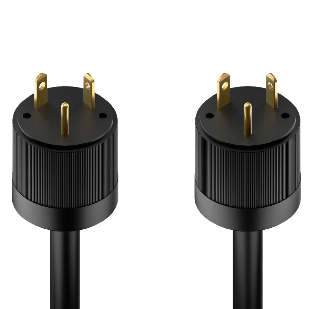 Mango Power mSocket Pro