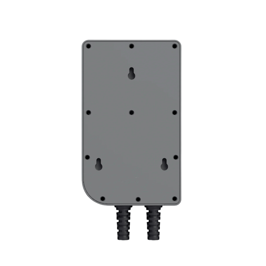 Mango Power mSocket Pro