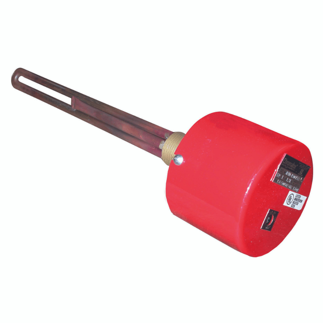 Mann Lake 110V 1500W Immersion Heater