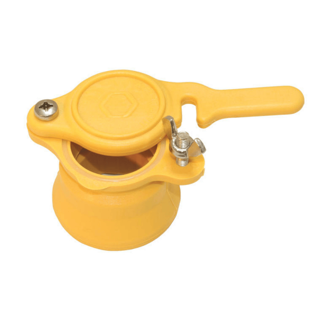 Mann Lake 1 1/2&quot; Honey Gate