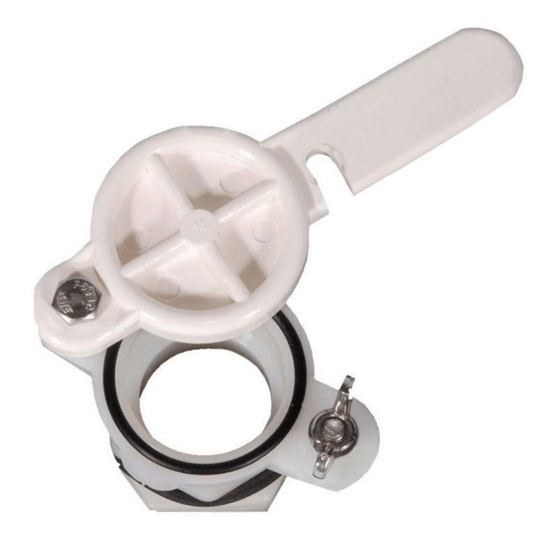 Mann Lake 1 1/4&quot; Honey Gate