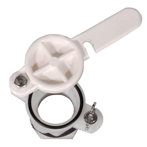Mann Lake 1 1/4" Honey Gate