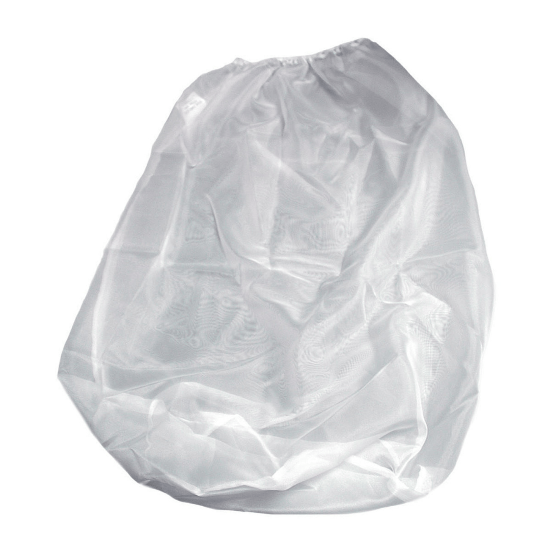 Mann Lake 55 Gallon Filter Cloth for Bottling Tanks