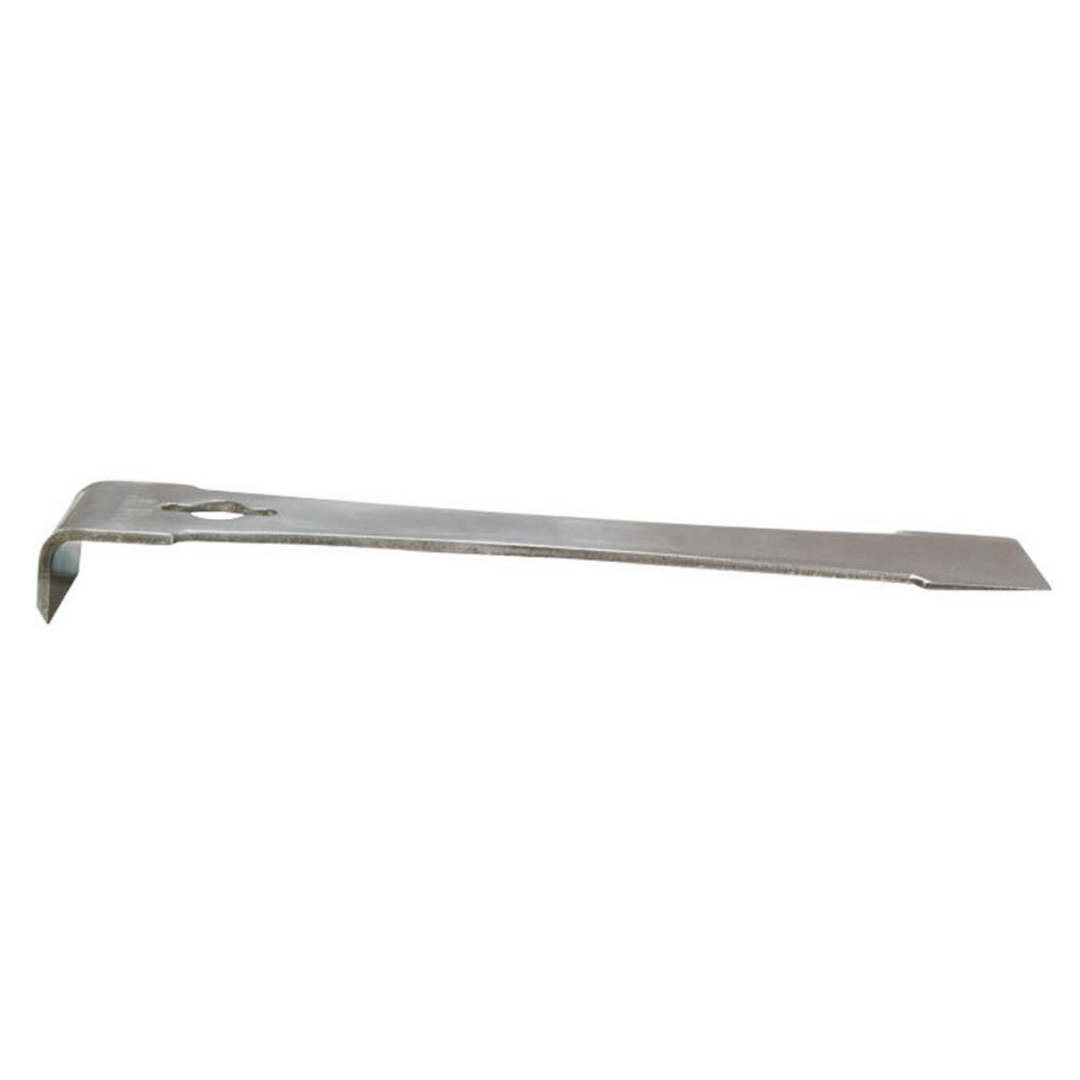Picture of Mann Lake 7 Inch Hive Tool