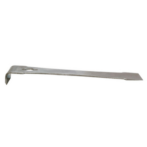Picture of Mann Lake 7 Inch Hive Tool