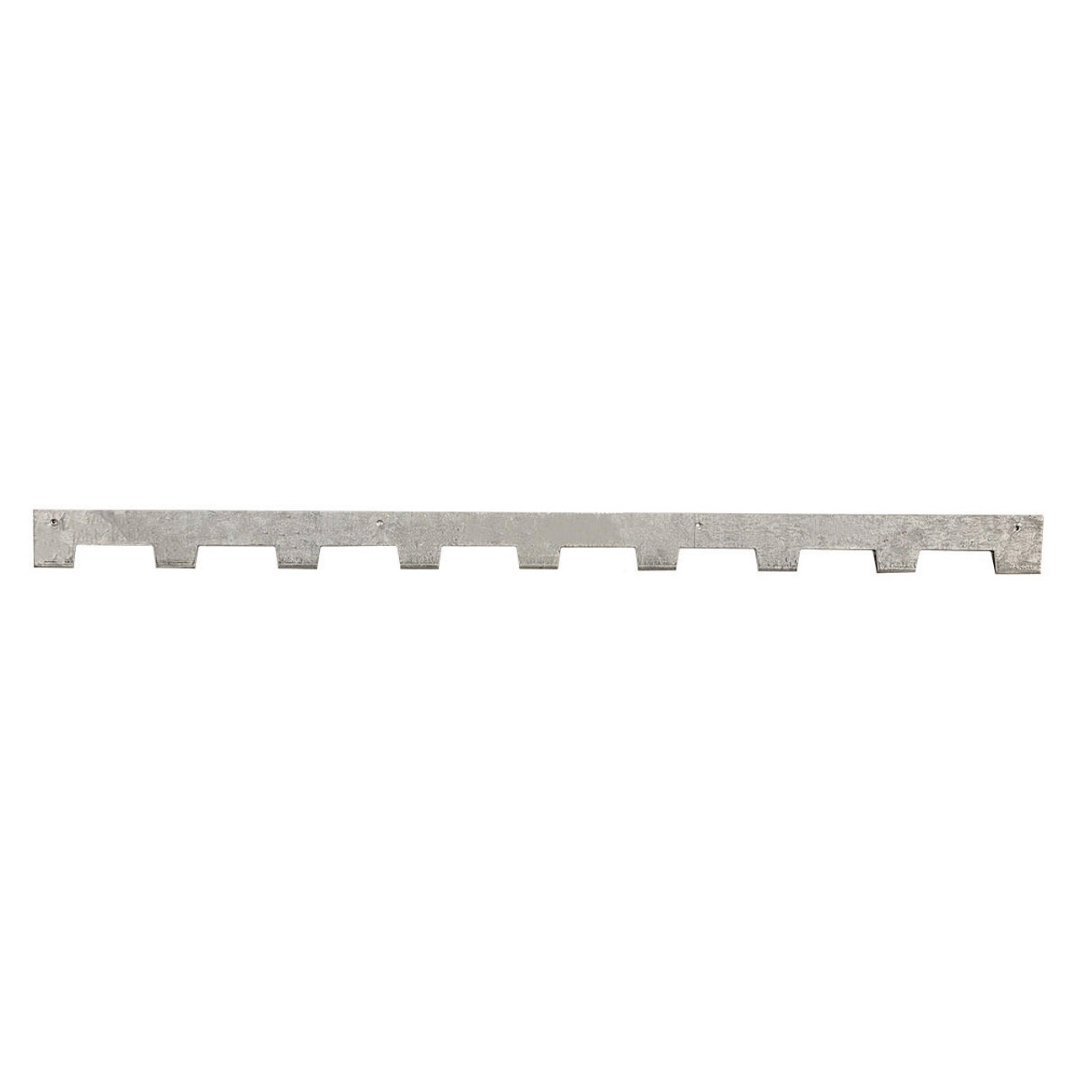 Picture of Mann Lake 8 Frame Spacers, 10 Pack