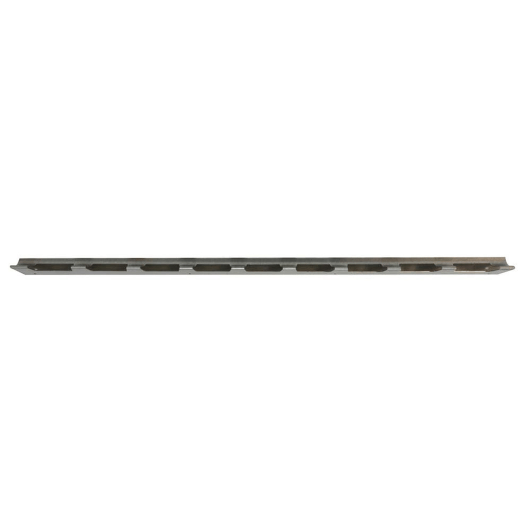 Picture of Mann Lake 9 Frame Spacers, 10 Pack