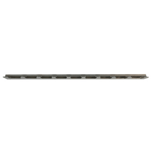 Picture of Mann Lake 9 Frame Spacers, 10 Pack
