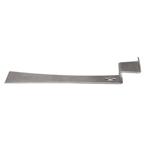 Picture of Mann Lake 9 Inch EZ Pry Hive Tool