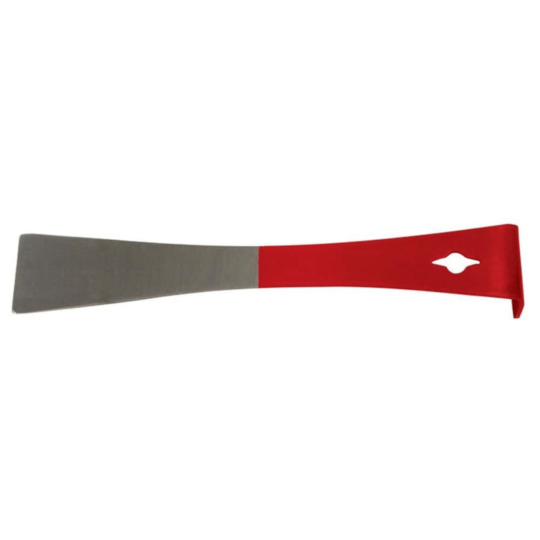 Picture of Mann Lake 9 Inch Economy Hive Tool