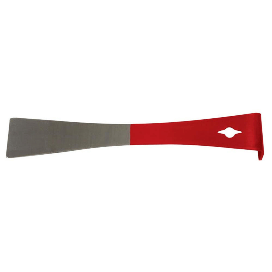 Picture of Mann Lake 9 Inch Hive Tool