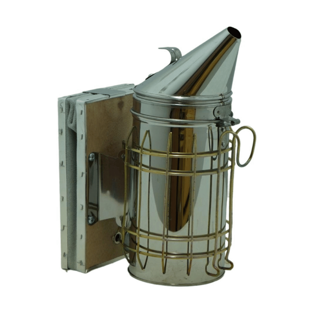 Mann Lake Bee Smoker
