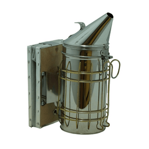 Mann Lake Bee Smoker