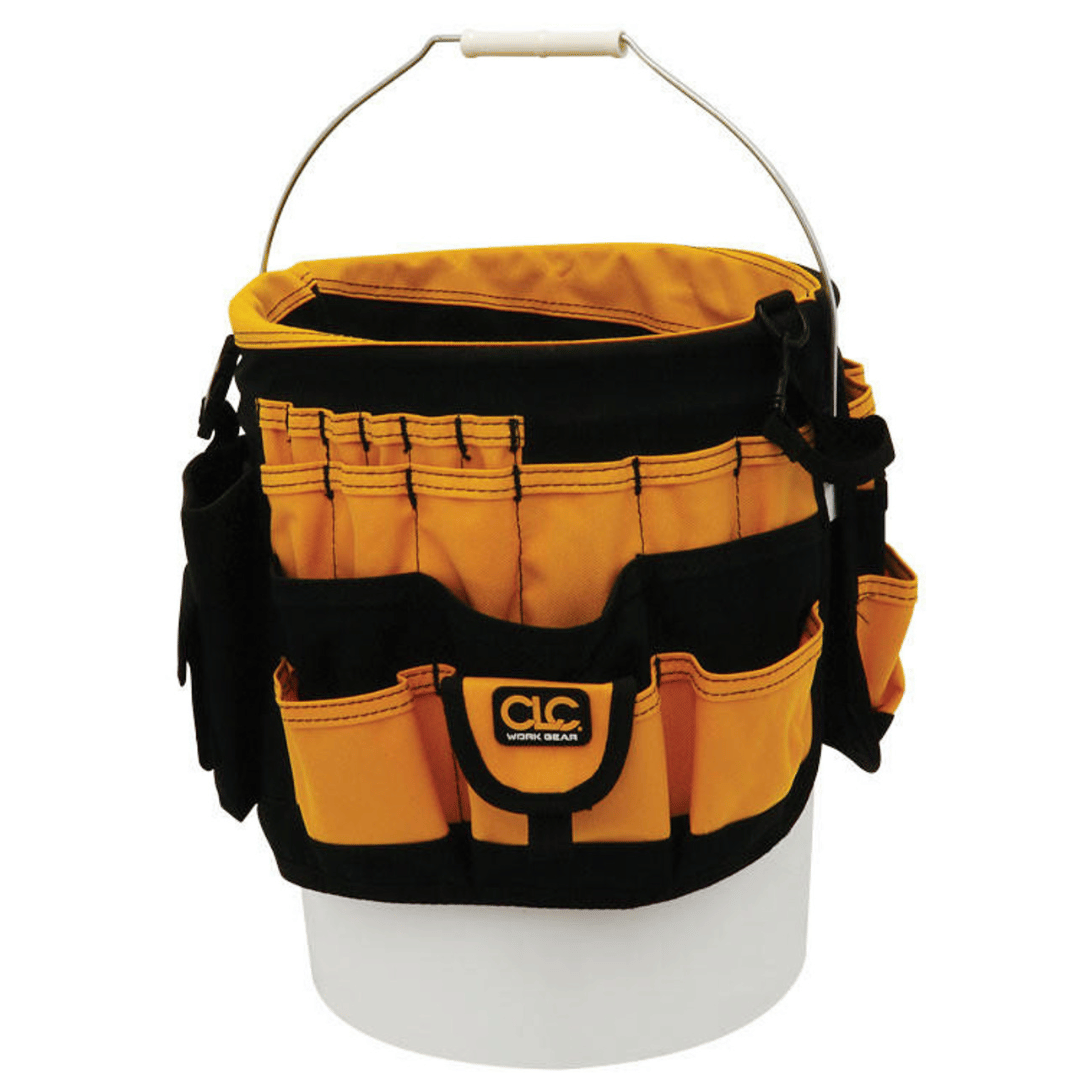 Picture of Mann Lake Beekeeper&#39;s Bucket Organizer