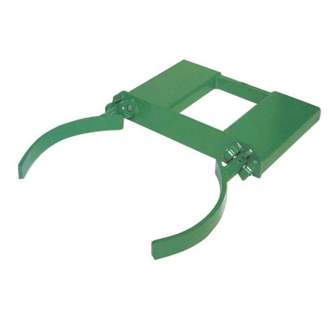 Mann Lake Drum Grabber - Drum Snatcher