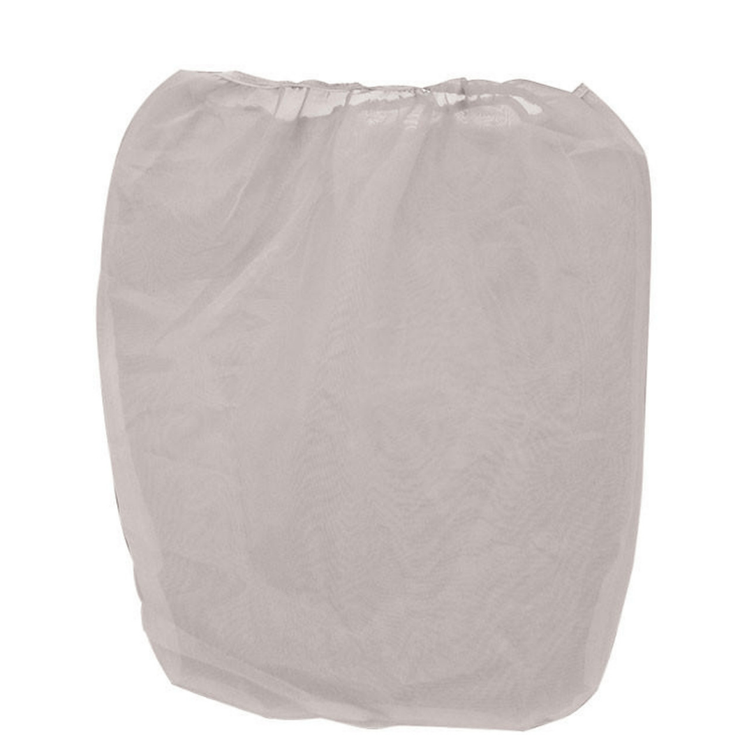 Mann Lake Extra Fine 5 Gallon Pail Filter Bag