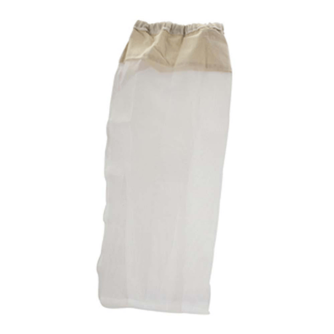 Mann Lake Filter for Tank Strainer