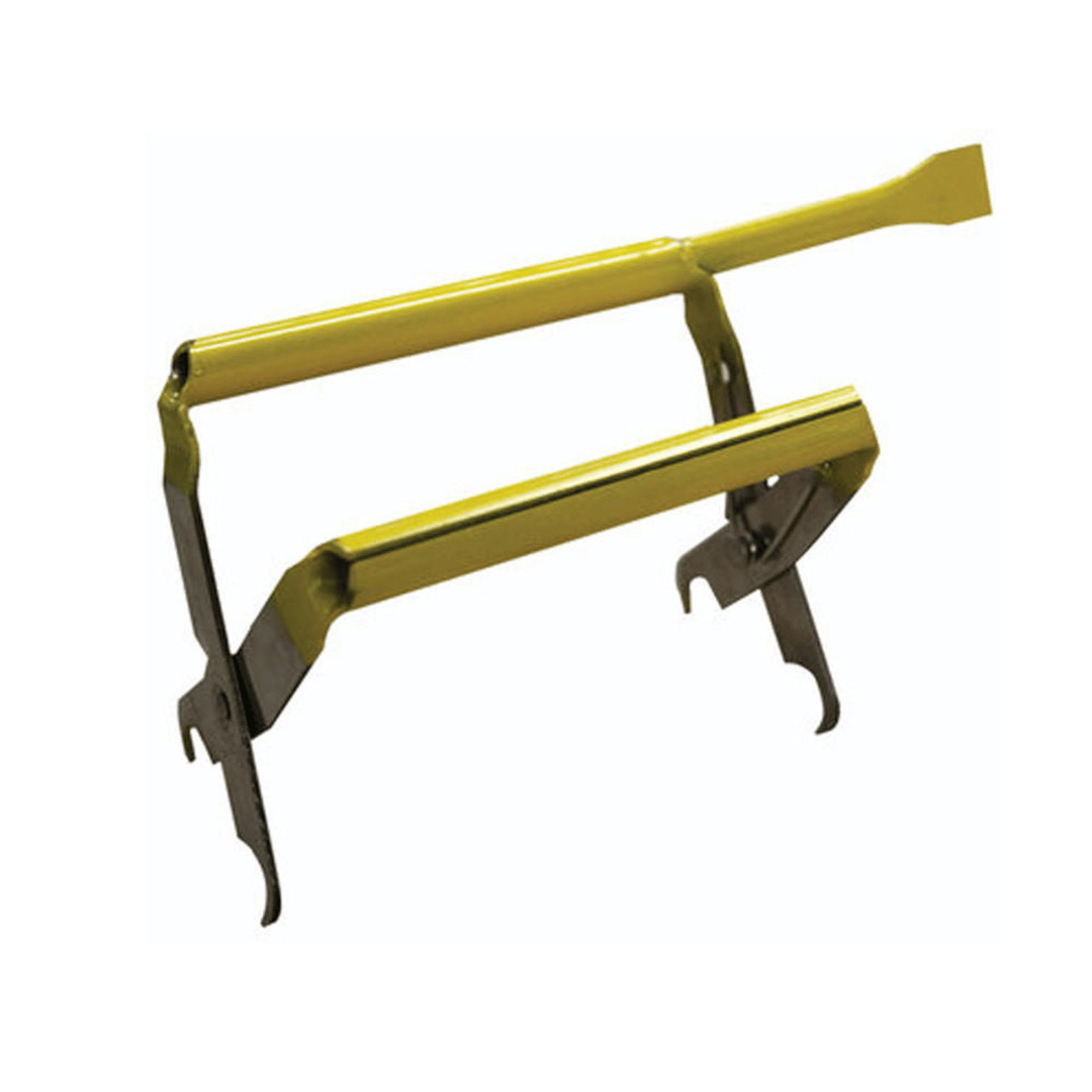 Picture of Mann Lake Frame Grip Tool for Plastic Frames