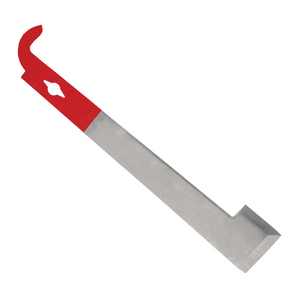 Picture of Mann Lake 10 1/2" Frame Lifter and Scraper Hive Tool