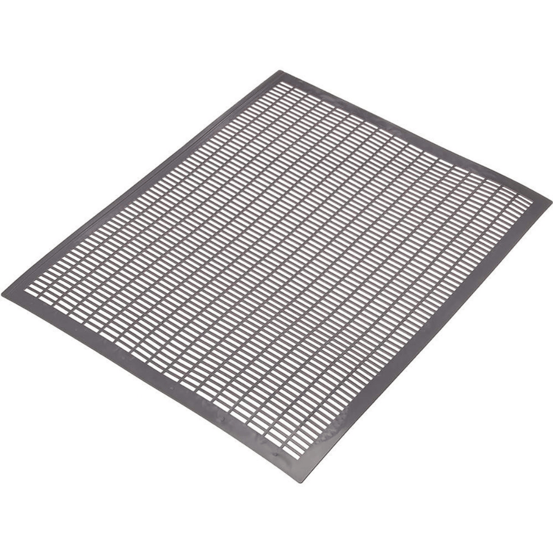 Mann Lake Beekeeping Starter Kit