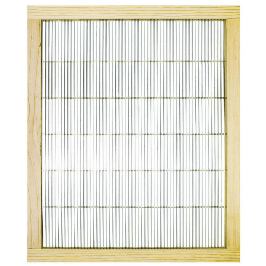 Mann Lake Beekeeping Starter Kit