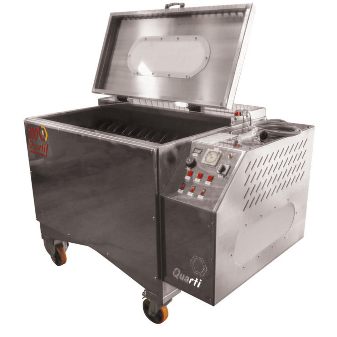 Mann Lake HH311 Commercial Honey Dryer 770 lbs