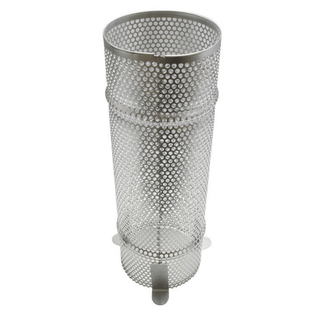 Mann Lake HH350 Bottling Tank Filter Basket