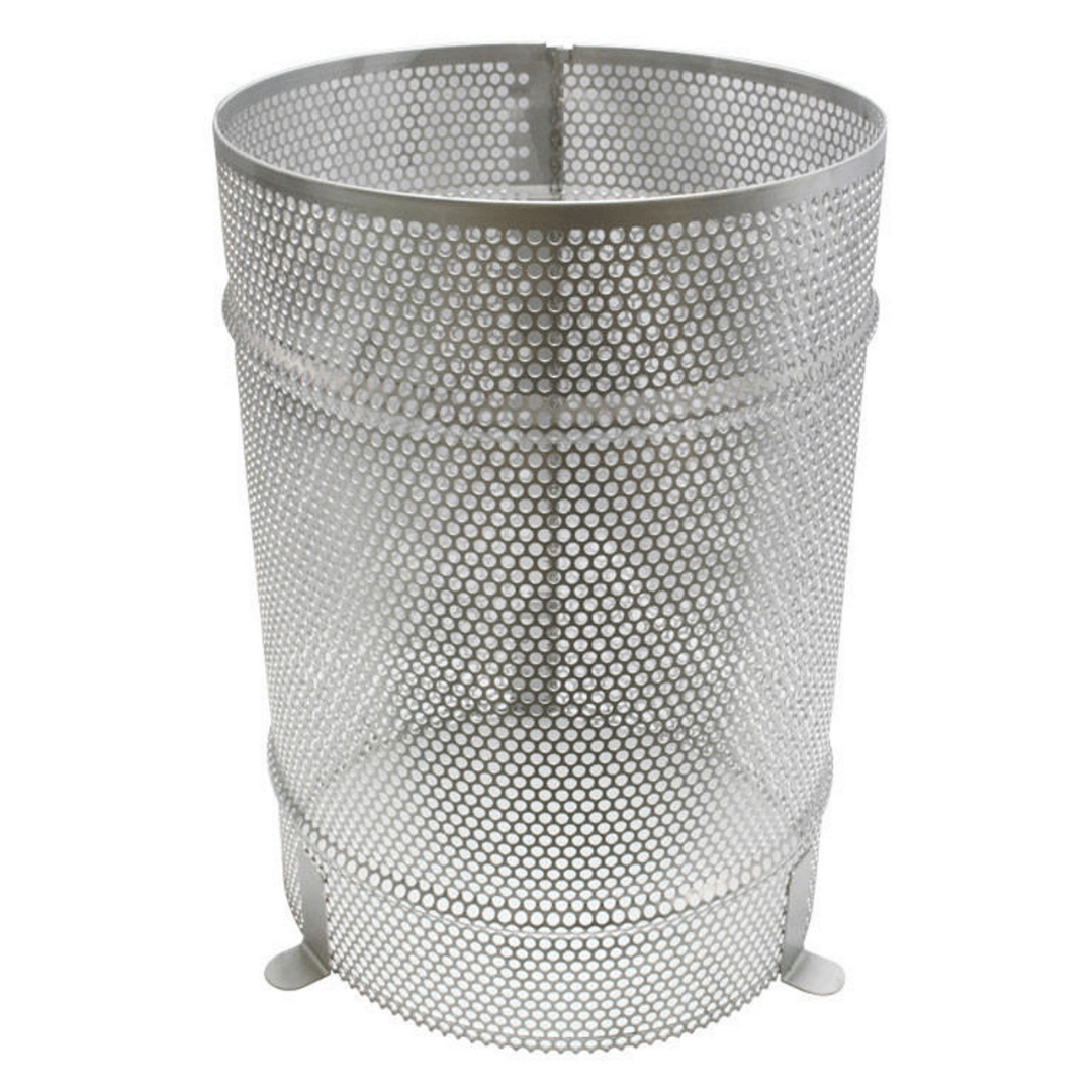 Mann Lake HH360 Bottling Tank Filter Basket