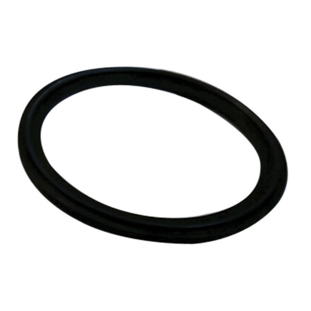 Mann Lake HH399 1½&quot; Clamp Gasket
