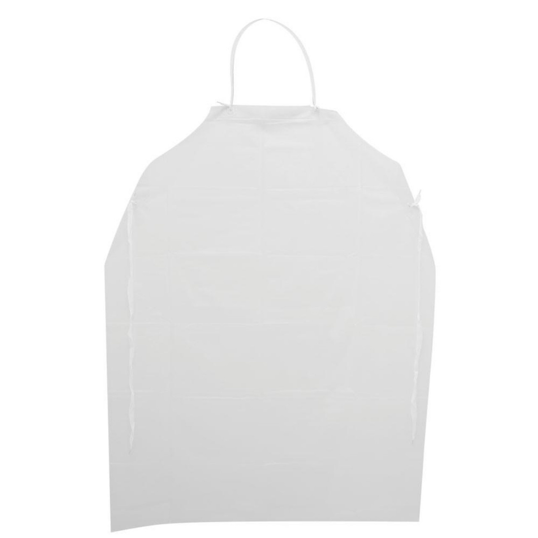 Mann Lake Heavy-Duty Apron