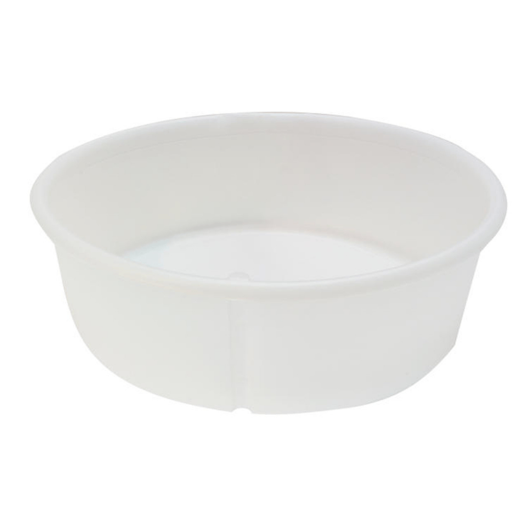 Mann Lake Honey Micron Filter