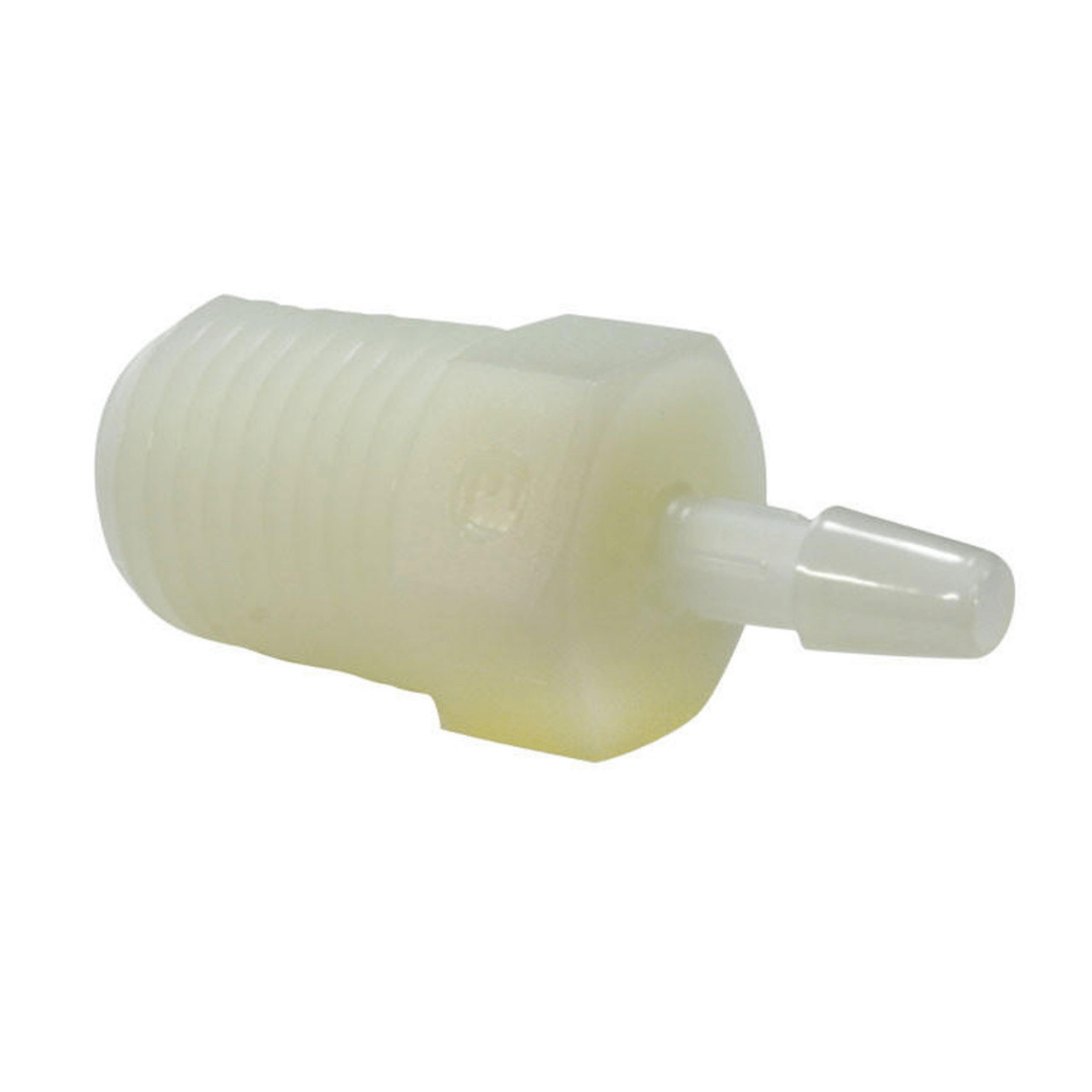 Mann Lake Male Pipe Adapter