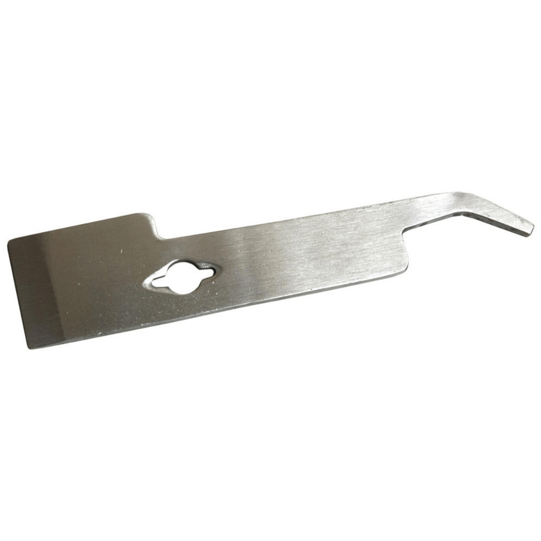 Mann Lake Beekeeping Tools