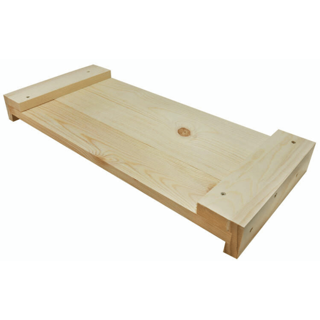 Picture of Mann Lake Nuc Box Migratory Cover