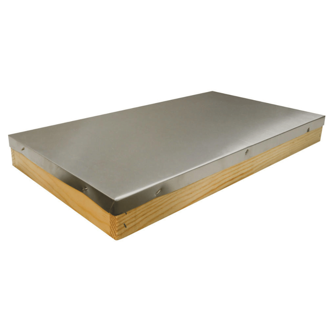 Picture of Mann Lake Nuc Telescoping Cover