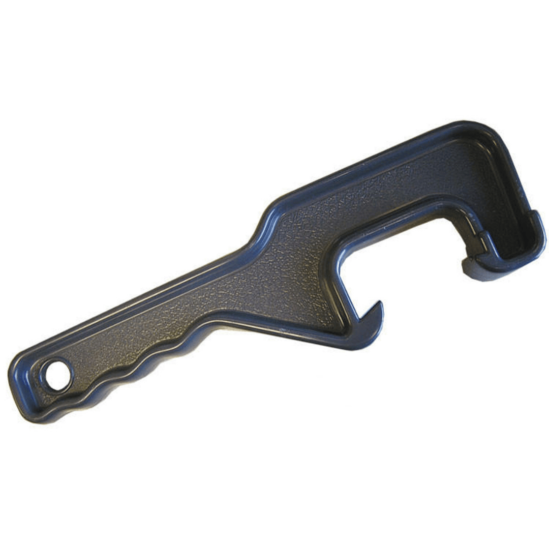 Mann Lake Plastic Bucket Opener Tool