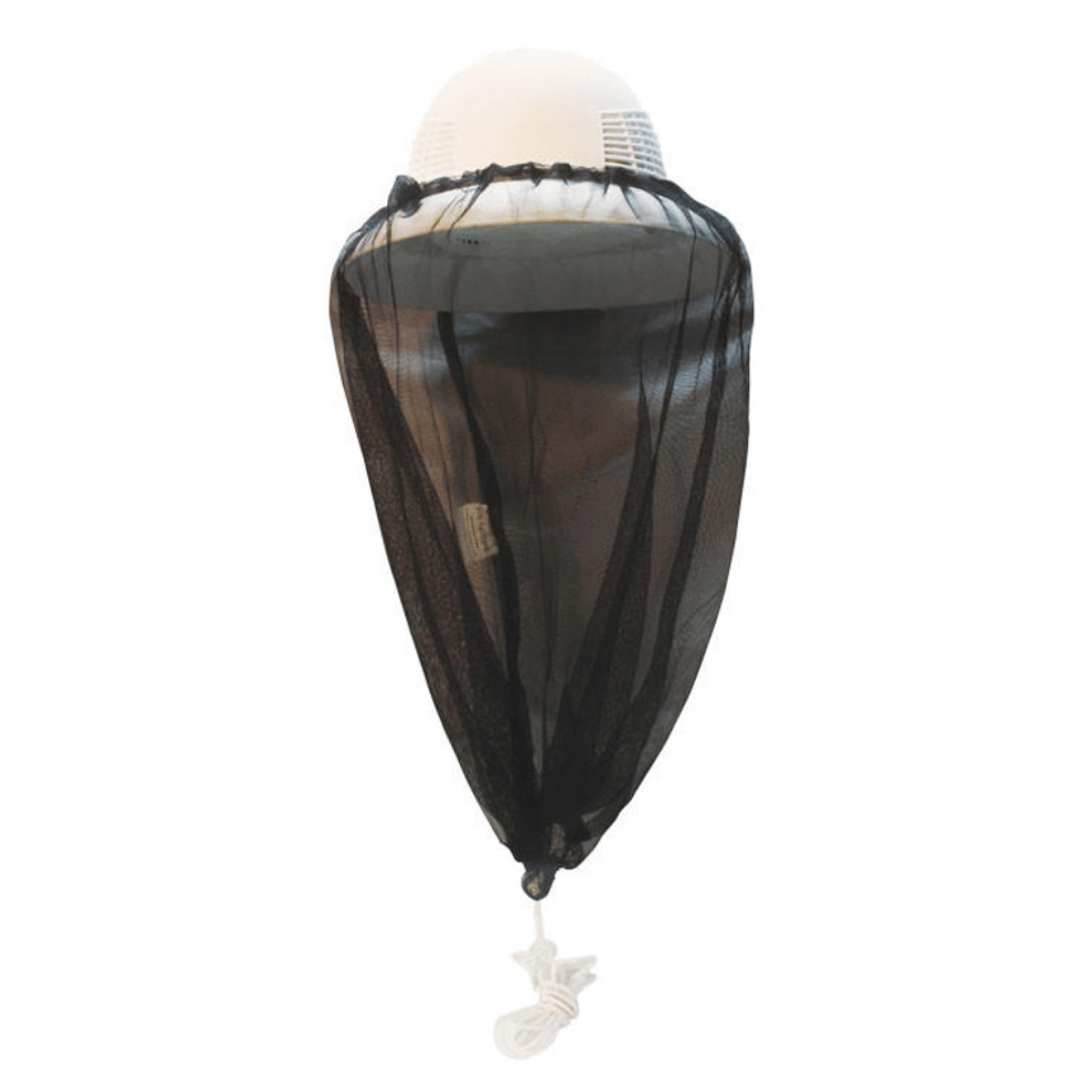 Picture of Mann Lake Pocket Veil with String